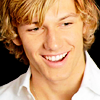 1charmingangel: (Thinks He's Charming)