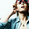 1charmingangel: (Mocking You All)