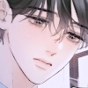 littlemushroom: (mush200)