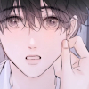 littlemushroom: (mush265)