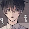 littlemushroom: (an 17)