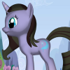 mustbeawitch: (My Little Pony Lydia)