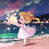 cozy_coffee: (Moon: Sailor Mstar)