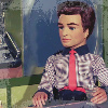 sweetsorcery: (thunderbirds - scott - smug)