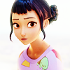 lyricistdontmiss: (14)