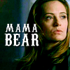 demonhuntersquarterly: (mama bear)