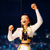 lyricistdontmiss: (31)