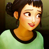 lyricistdontmiss: (32)