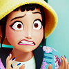 lyricistdontmiss: (51)
