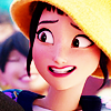 lyricistdontmiss: (61)