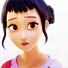 lyricistdontmiss: (76)