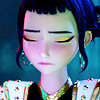lyricistdontmiss: (80)
