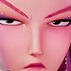 xancredible: (Mira - Unimpressed)