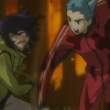 totallygay: (Tatsumi PUUUNCH!)