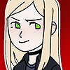 anashthetic: (dollmaker: smug)