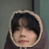 greetingsfrommaars: hyunjae of the boyz in a hood (hyunjae)