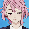 testygirl: (scrunchy face)