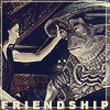 brynnmck: (Aeryn Pilot friendship - [sdwolfpup])