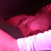 brynnmck: (David Cook - d'awwww)