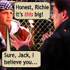 idontlikegravy: (jack and rich)
