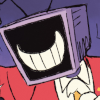 crticalhit: (Goosebumps)