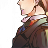 linkedtogod: insert witty description here (『 + 』)