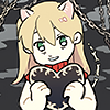 anashthetic: (dollmaker: <3)