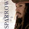ext_189285: (Sparrow)
