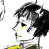a1a100: (i love him)