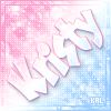 kristy: <user name="setsuntamew">@<user name="vogliaa"> (Kristy/Pink/Blue)