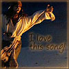 ranalore: (love this song)