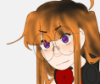 cybermask: (lock in)