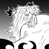 tempurahair: (I Possess the Power)