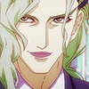 judgmental: (leave me at the altar)