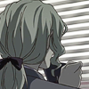 judgmental: (that nobody is going to touch)