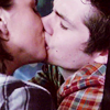imeanbeastiary: (<3 smooches)