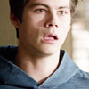 imeanbeastiary: (= - gasp uncomfortable)