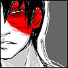 wildgoosery: (scar)