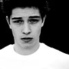 atethecanary: (pout whine give me what i want)