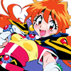 phibby: (slayers: lina 35th)