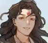 xiaoxiuya: (binghe pleased)