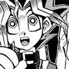 orangeblossomteas: (yugi (manga))