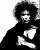 smhwpf: (Sandman)