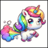 unicornfartz: (Default)