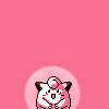 peasina: (❝ pokemon - clefairy smol ❞)