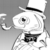 am_herrington: (a distinguished gentleherring)