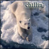 ranalore: (chillin')