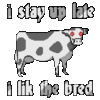 cardinalfang: bredlik (bredlik)