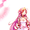 deadly_legacy: (Happy - Beautiful day)