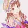 wanderlast: (totori ★ to distant lands)